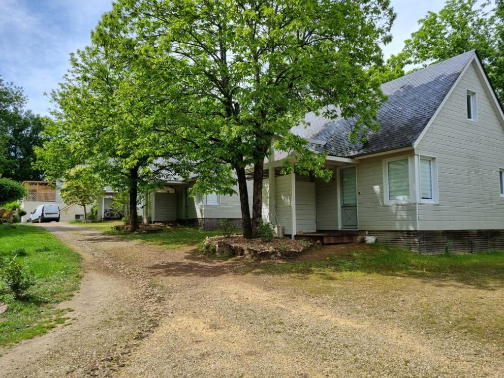 Les Chalets De Saumur, Piscine & Parc Boise, 100M Du Cadrenoir 외부 사진