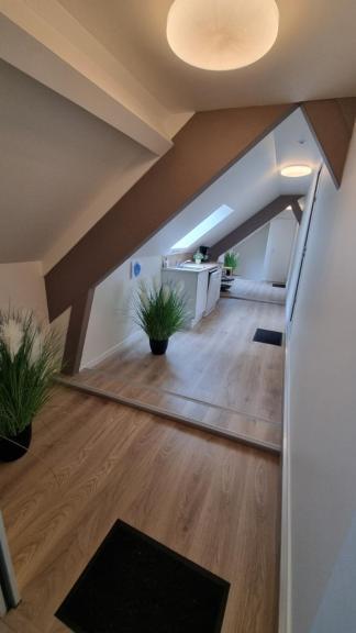 Les Chalets De Saumur, Piscine & Parc Boise, 100M Du Cadrenoir 객실 사진
