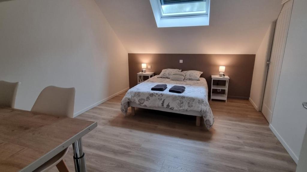 Les Chalets De Saumur, Piscine & Parc Boise, 100M Du Cadrenoir 외부 사진
