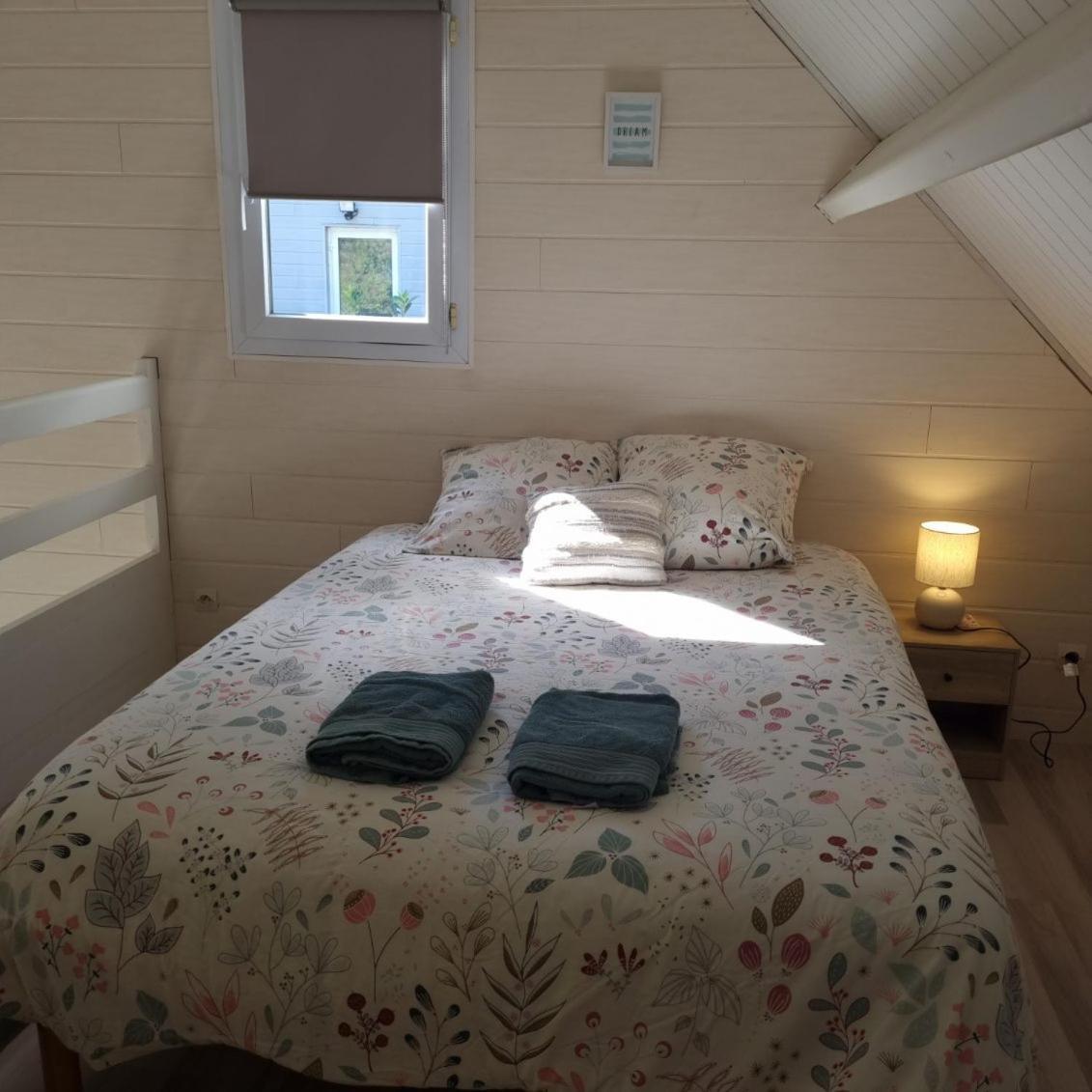 Les Chalets De Saumur, Piscine & Parc Boise, 100M Du Cadrenoir 외부 사진